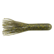 Load image into Gallery viewer, Berkley Power Tube 3.5”