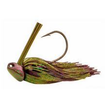 Load image into Gallery viewer, Revenge - Flip Jigs 1/2