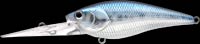 Load image into Gallery viewer, Lucky Craft Slim Shad D-9