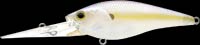 Load image into Gallery viewer, Lucky Craft Slim Shad D-9