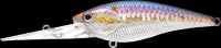 Load image into Gallery viewer, Lucky Craft Slim Shad D-9