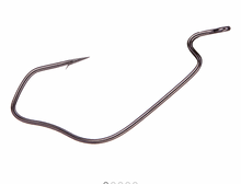 Load image into Gallery viewer, Spearpoint Performance Hooks