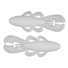 Load image into Gallery viewer, Googan Baits Bandito Bug 4"