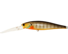 Load image into Gallery viewer, Lucky Craft Pointer 95