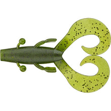 Load image into Gallery viewer, Yamamoto Cowboy