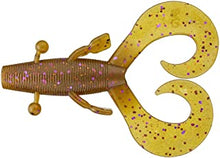 Load image into Gallery viewer, Yamamoto Cowboy