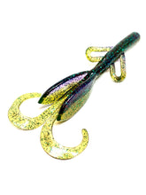 Load image into Gallery viewer, Zoom Baby Brush Hog