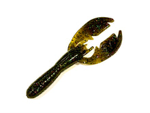 Load image into Gallery viewer, Netbait Paca Craw 5"