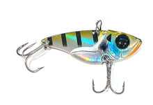 Load image into Gallery viewer, Damiki Vault 55 1/2oz