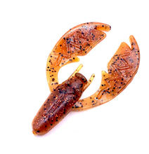 Load image into Gallery viewer, Netbait Paca Chunk 3”