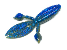 Load image into Gallery viewer, Strike King KVD Rodent 4”