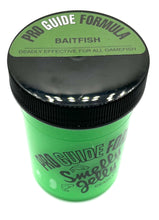 Load image into Gallery viewer, Smelly Jelly Pro Guide 4oz