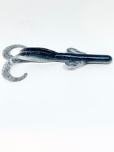 Load image into Gallery viewer, Zoom Baby Brush Hog