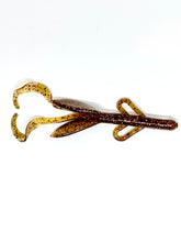 Load image into Gallery viewer, Zoom Baby Brush Hog