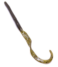 Load image into Gallery viewer, Zoom Ol’ Monster