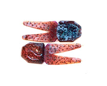 Load image into Gallery viewer, Zoom Big Salty Chunk