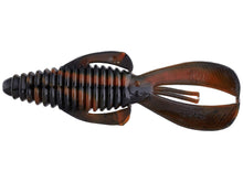 Load image into Gallery viewer, Strike King Rage Bug 4”