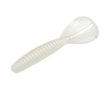 Load image into Gallery viewer, Strike King Rage Menace Grub 4"