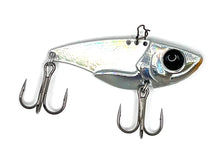 Load image into Gallery viewer, Damiki Vault 55 1/2oz