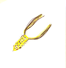 Load image into Gallery viewer, Booyah Pad Crasher