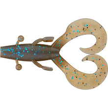 Load image into Gallery viewer, Yamamoto Cowboy