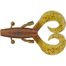 Load image into Gallery viewer, Yamamoto Cowboy