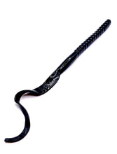 Load image into Gallery viewer, Zoom Ol’ Monster