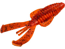 Load image into Gallery viewer, Strike King Rage Bug 4”