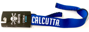 Calcutta Eyewear Retainer