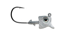 Load image into Gallery viewer, 1ST GEN FISHING JAW DROPPER 4pk