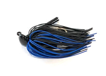 Load image into Gallery viewer, Rodstrainer - Flippin Pitchin Jig 1/2oz