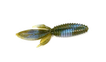 Load image into Gallery viewer, Reaction Innovation Sweet Beaver 4.20