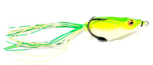 Load image into Gallery viewer, River2Sea Bully Wa 65 II