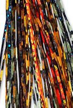 Load image into Gallery viewer, Pepper Jigs - Pro Football 3/8