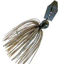 Load image into Gallery viewer, Z-Man Jack Hammer 1/2 oz