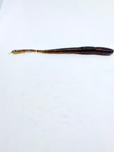 Load image into Gallery viewer, Reaction Innovation Flirt 4.95