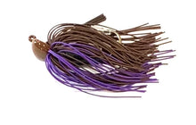 Load image into Gallery viewer, Rodstrainer - Flippin Pitchin Jig 1/2oz
