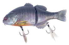 Load image into Gallery viewer, Jackall Gantarel