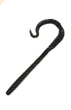 Load image into Gallery viewer, Zoom Mag II