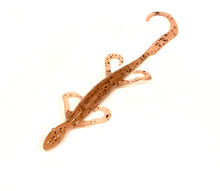 Load image into Gallery viewer, Zoom Magnum Lizard 8”