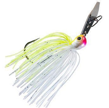 Load image into Gallery viewer, Z-Man Jack Hammer 1/2 oz