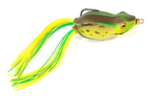 Load image into Gallery viewer, River2Sea Bully Wa 65 II