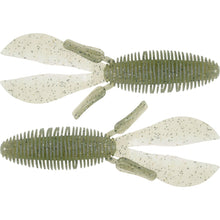 Load image into Gallery viewer, Missile Baby D Bomb