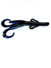 Load image into Gallery viewer, Zoom Baby Brush Hog