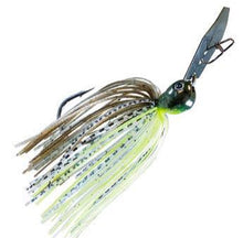 Load image into Gallery viewer, Z-Man Jack Hammer 1/2 oz