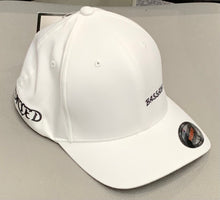Load image into Gallery viewer, Bassaholics Flex Fit Hats