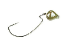 Load image into Gallery viewer, Strike King Joint Structure Head 3/4 oz