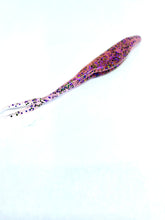 Load image into Gallery viewer, Zoom Super Fluke