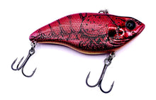 Load image into Gallery viewer, Spro Aruku Shad 75