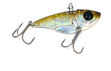 Load image into Gallery viewer, Damiki Vault 55 1/2oz